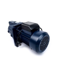 Pompa de suprafata DRK JET100P, 0.75 Kw, 80l/min, inaltime refulare 55m