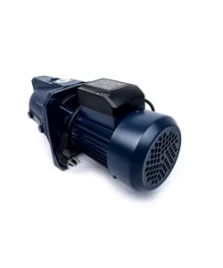 Pompa de suprafata DRK JET100P, 0.75 Kw, 80l/min, inaltime refulare 55m Pompa de suprafata DRK JET100P, 0.75 Kw, 80l/min, inaltime refulare 55m