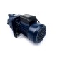 Pompa de suprafata DRK JET100P, 0.75 Kw, 80l/min, inaltime refulare 55m