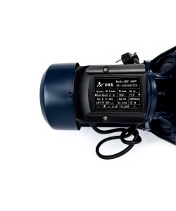 Pompa de suprafata DRK JET100P, 0.75 Kw, 80l/min, inaltime refulare 55m