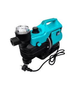 Pompa piscina 850W 3600l/ora 38m