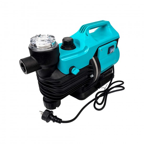 Pompa piscina 850W 3600l/ora 38m