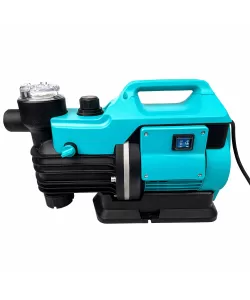 Pompa piscina 850W 3600l/ora 38m