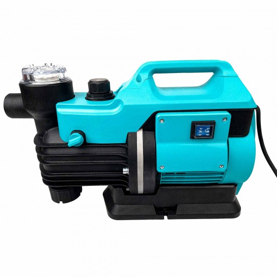 Pompa piscina 850W 3600l/ora 38m