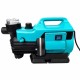 Pompa piscina 850W 3600l/ora 38m