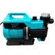 Pompa piscina 850W 3600l/ora 38m