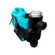 Pompa piscina 850W 3600l/ora 38m