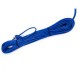 Pompa submersibila de mare adancime, 16 Turbine, cablu 30m inox, corp Inox, 10 m³/h, 160m, Aquamann Premium 4QJD2-80/16-1.1 Pompa submersibila de mare adancime, 16 Turbine, cablu 30m inox, corp Inox, 10 m³/h, 160m, Aquamann Premium 4QJD2-80/16-1.1