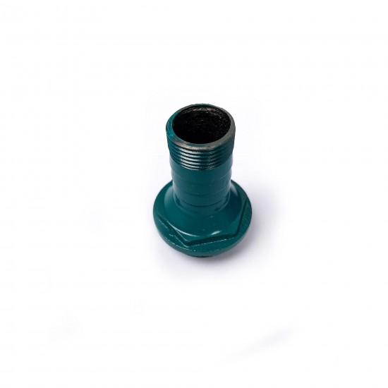 Pompa submersibila de mare adancime, 16 Turbine, cablu 30m inox, corp Inox, 10 m³/h, 160m, Aquamann Premium 4QJD2-80/16-1.1 Pompa submersibila de mare adancime, 16 Turbine, cablu 30m inox, corp Inox, 10 m³/h, 160m, Aquamann Premium 4QJD2-80/16-1.1