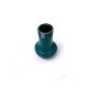 Pompa submersibila de mare adancime, 16 Turbine, cablu 30m inox, corp Inox, 10 m³/h, 160m, Aquamann Premium 4QJD2-80/16-1.1 Pompa submersibila de mare adancime, 16 Turbine, cablu 30m inox, corp Inox, 10 m³/h, 160m, Aquamann Premium 4QJD2-80/16-1.1
