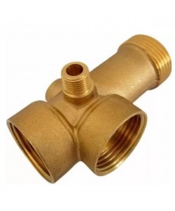 KIT Hidrofor 80L cu Pompa submersibila Micul Fermier 4STM4-8, 1.1kW, 5m3/h, inaltime refulare 120m, Sistem complet