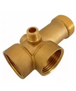 KIT Hidrofor 80L cu Pompa submersibila Micul Fermier 4STM4-8, 1.1kW, 5m3/h, inaltime refulare 120m, Sistem complet KIT Hidrofor 80L cu Pompa submersibila Micul Fermier 4STM4-8, 1.1kW, 5m3/h, inaltime refulare 120m, Sistem complet