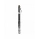 Pompa submersibila inox DDT Profesional 3SDM3/14, 75 mm diametru, 14 turbine, 1100 W, 5 MC/H