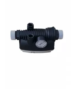 Presostat electronic automat, DDT, LS-2