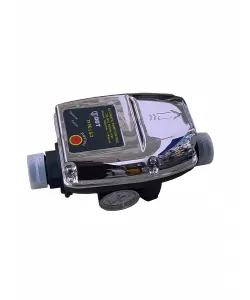 Presostat electronic automat, DDT, LS-2
