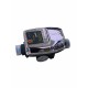 Presostat electronic automat, DDT, LS-2