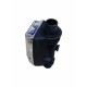 Presostat electronic automat, DDT, LS-2