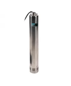 Tun lung vibratie 55m 6 bar 1000W 5200 l/h Tun lung vibratie 55m 6 bar 1000W 5200 l/h