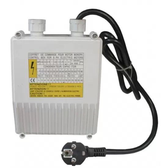 KIT Hidrofor Zinith Italy 50L Inox cu Pompa submersibila 4STM211, 1.3KW, Sistem premium complet KIT Hidrofor Zinith Italy 50L Inox cu Pompa submersibila 4STM211, 1.3KW, Sistem premium complet