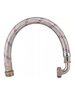 KIT Hidrofor Zinith Italiy 100L cu Pompa submersibila  4STM508, 1.65W, 200 l/min, inaltime refulare 100m, Sistem complet