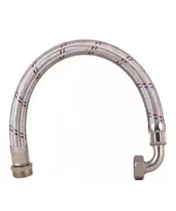 KIT Hidrofor Zinith Italiy 100L cu Pompa submersibila 4STM508, 1.65W, 200 l/min, inaltime refulare 100m, Sistem complet KIT Hidrofor Zinith Italiy 100L cu Pompa submersibila 4STM508, 1.65W, 200 l/min, inaltime refulare 100m, Sistem complet