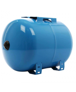 Kit Hidrofor Zinith Italy cu Pompa submersibila  4STM807, 1.65KW, 80m, 266 l/min, 1.25 toli (32mm) , Sistem premium complet