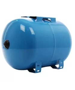 Kit Hidrofor Zinith Italy cu Pompa submersibila 4STM807, 1.65KW, 80m, 266 l/min, 1.25 toli (32mm) , Sistem premium complet Kit Hidrofor Zinith Italy cu Pompa submersibila 4STM807, 1.65KW, 80m, 266 l/min, 1.25 toli (32mm) , Sistem premium complet