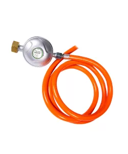 Tun de caldura pe gaz GPL 220-240V 50Hz 15KW