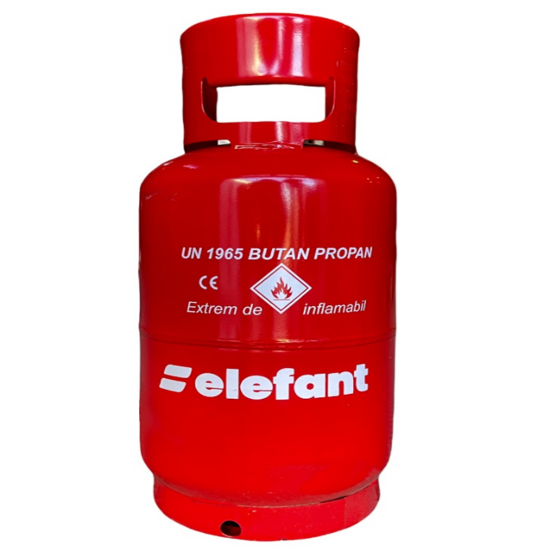 Butelie gaz GPL 26 Litri Propan-Butan, butelie Camping, voiaj, compatibila cu aragaz Butelie gaz GPL 26 Litri Propan-Butan, butelie Camping, voiaj, compatibila cu aragaz