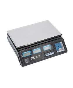 Cantar electronic 40kg pentru pepeni