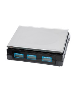 Cantar electronic 40kg pentru pepeni