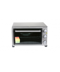 Cuptor electric 38l HB-9320