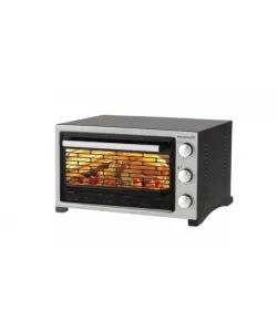 Cuptor electric 38l HB-9320