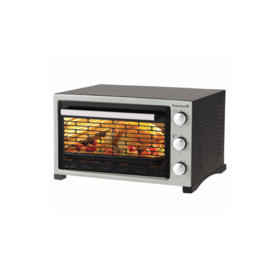 Cuptor electric 38l HB-9320