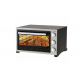 Cuptor electric 38l HB-9320