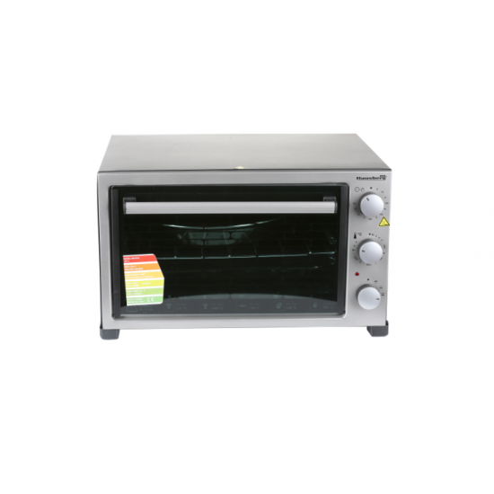 Cuptor electric 38l HB-9320