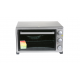 Cuptor electric 38l HB-9320