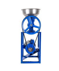 Masina de tocat carne cu palnie nr 32 Profesional 2.5 Kw 150 kg/h