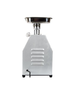 Masina electrica de tocat carne Profesionala 150 kg/h  MK12  950W