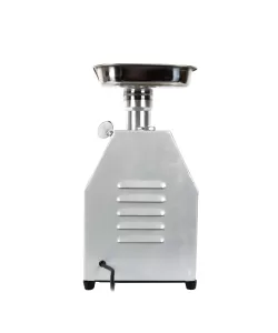 Masina electrica de tocat carne Profesionala 150 kg/h MK12 950W Masina electrica de tocat carne Profesionala 150 kg/h MK12 950W