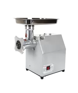 Masina electrica de tocat carne Profesionala 150 kg/h MK12 950W Masina electrica de tocat carne Profesionala 150 kg/h MK12 950W