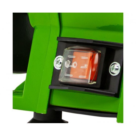 Polizor de Banc cu banda Procraft Germany Piatra 150mm, Smirghel 50mm Polizor de Banc cu banda Procraft Germany Piatra 150mm, Smirghel 50mm