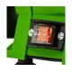 Polizor de Banc cu banda Procraft Germany Piatra 150mm, Smirghel 50mm Polizor de Banc cu banda Procraft Germany Piatra 150mm, Smirghel 50mm
