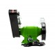 Polizor de Banc cu banda Procraft Germany Piatra 150mm, Smirghel 50mm Polizor de Banc cu banda Procraft Germany Piatra 150mm, Smirghel 50mm