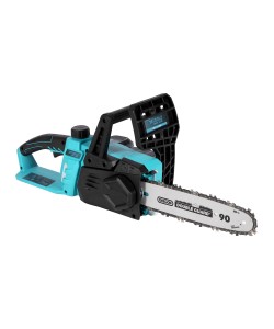 Drujba cu acumulator  Detoolz  18V 4Ah,lama 26 cm 18V 4Ah