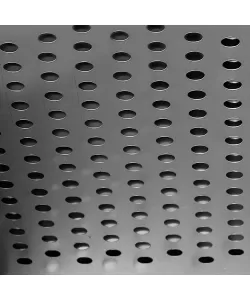 Oparitor pasari 30sec ciclu 70L 2kW Inox