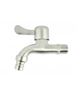 Canea de inox pentru butoaie V2 Canea de inox pentru butoaie V2