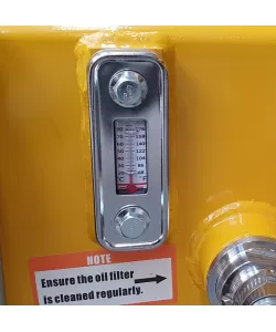 Despicator busteni, 22T, benzina, tractabil, Dmax 500mm Despicator busteni, 22T, benzina, tractabil, Dmax 500mm