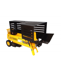 ProGARDEN 65575 Despicator electrohidraulic busteni, 7T, 230V, 2.3kW