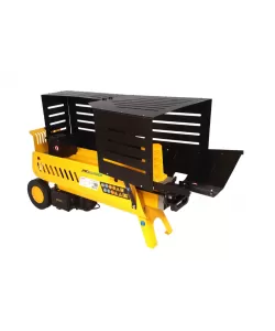 ProGARDEN 65575 Despicator electrohidraulic busteni, 7T, 230V, 2.3kW ProGARDEN 65575 Despicator electrohidraulic busteni, 7T, 230V, 2.3kW